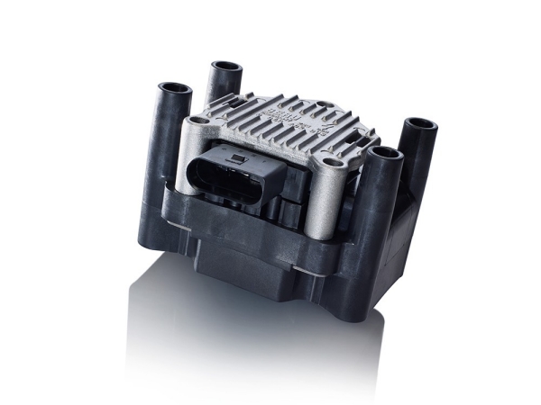 block-ignition-rail-ZSE003