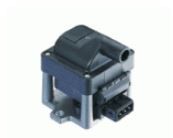 placeholder-distributor-ignition-coils