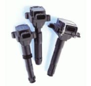 placeholder-plug-top-coils